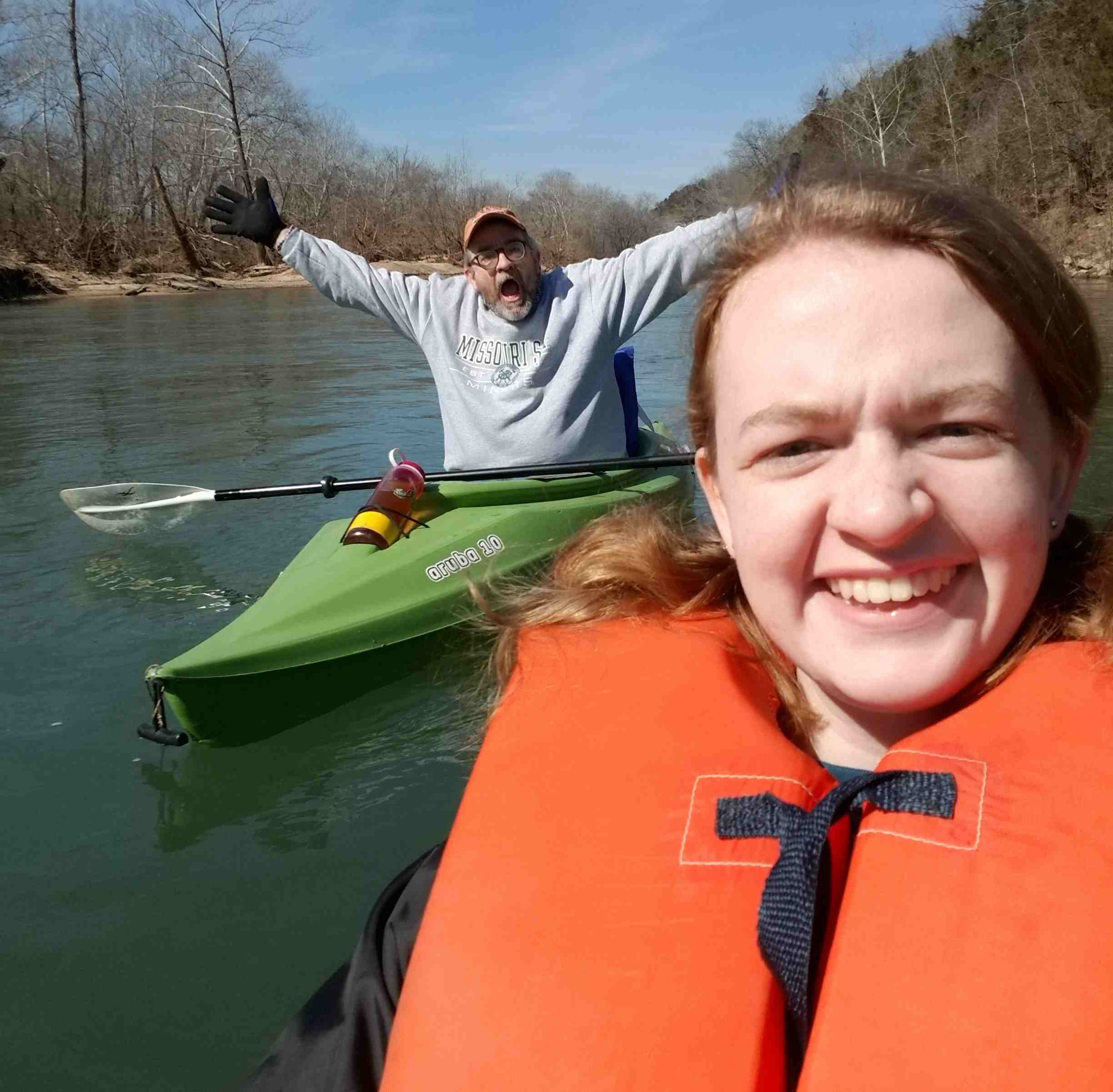 2020-03-07 Kayaking on Meramec JnR.jpg